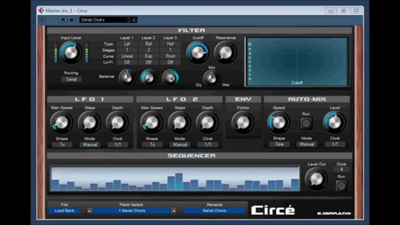 Video 39a0a732-7571-47ef-bf72-7632a6fb43f2