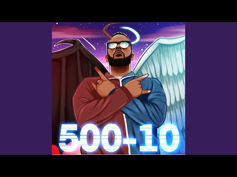 500-10