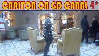 Carlton On The Grand Canal (Carlton On Gd Canal)