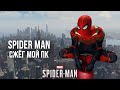 Видеообзор Marvel’s Spider-Man Remastered для PC от Royalty