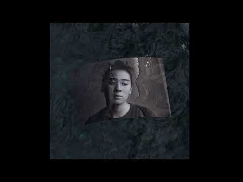 Video thumbnail for Not In Love W Me