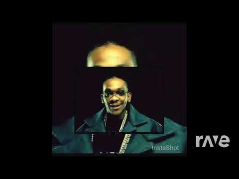 My Type / Freek-A-Leek (Remix)[2020 Music Video Snippet]  - Saweetie Ft. Petey Pablo & Lil Jon