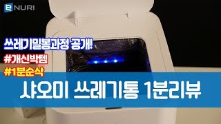 동영상 썸네일