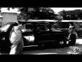 Maharasi Vazhga Tamil Black And White Full Movie Jey Ganesh