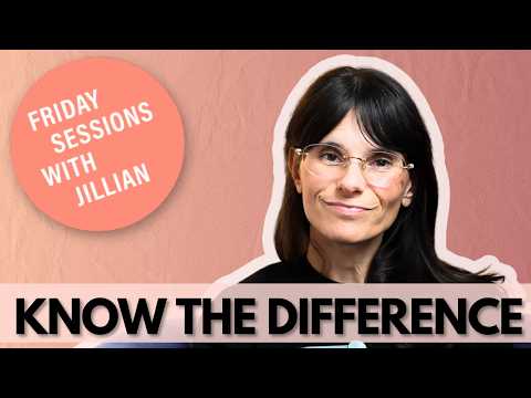 Givers vs. Takers in Relationships