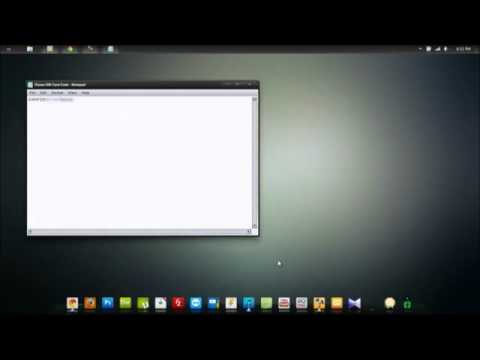 download lagu mp3 mp4 Cheap Itunes, download mp3 Cheap Itunes free downloadn, video klip Cheap Itunes