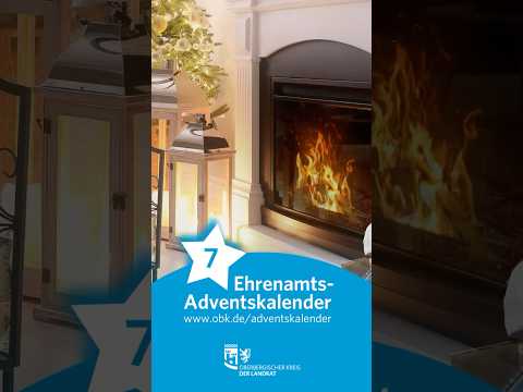 YouTube-Reel Vorschaubild