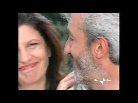 Un Posto Al Sole dal 1996 al 2001 - Video rarissimo