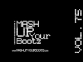 02 - Daft Punk vs. Genesis - Lose Yourself To ...