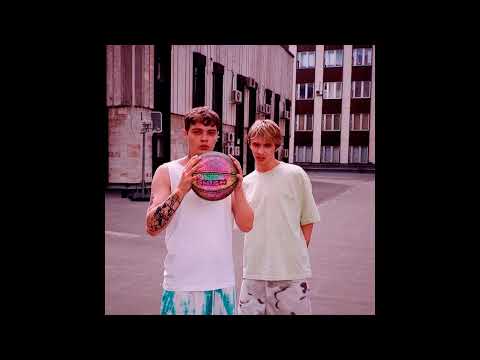 [FREE] Mayot x Seemee Type Beat - "Bless"