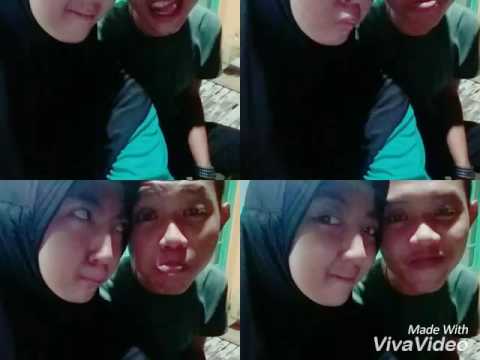 Happy birthday to sepupu nya Firdaus 😙