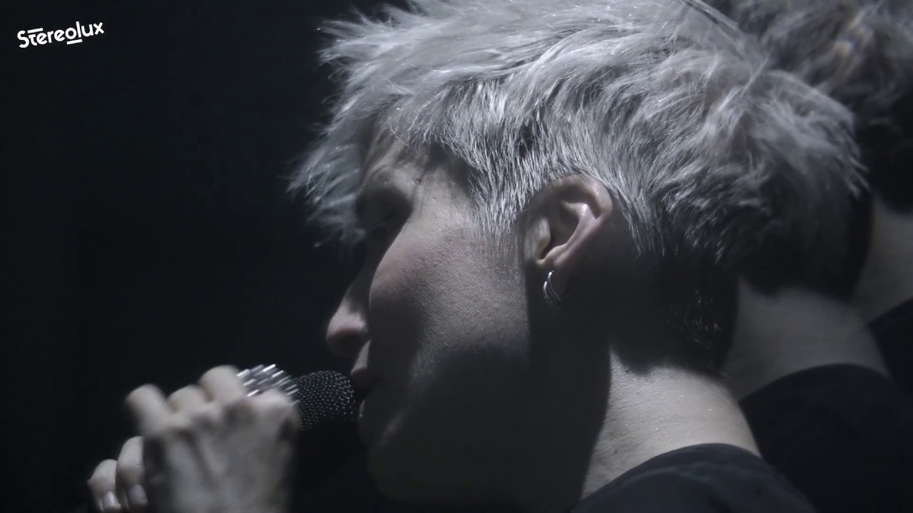 Miniature de la vidéo Live Stereolux : Jeanne Added au château des ducs de Bretagne du film Jeanne Added en live au Stereolux à Nantes