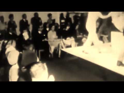 IM A LONELY GUY - TIMMY SHAW - DETROIT NORTHERN SOUL