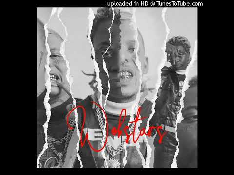 [FREE] Mc Igu x Yunk Vino x Matuê Type Beat - "Castelo" @prodbreander