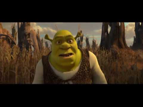 "Toon Age" Part 13 - Cave Drawings