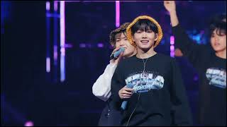 Download lagu Going Crazy ~ Treasure Encore Stage | Hello Concert Tour Saitama 💙 mp3