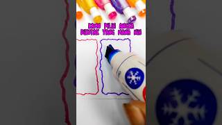 Download lagu Pilih angka yang mana nih? #reels #shortvideo #video #belajar #bahasaarab mp3