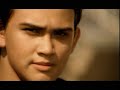 Billy Crawford - Trackin'