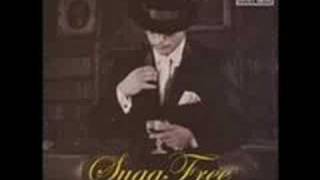suga free ft baby bash - that&#39;s what the pimpin&#39;s there for