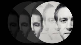 Silk 86 - Whenever You Need Me