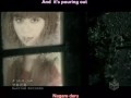 Still Doll Karaoke w/ Eng Subs, Kanji And Lyrics ...