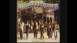 Favourite Molly Hatchet Songs