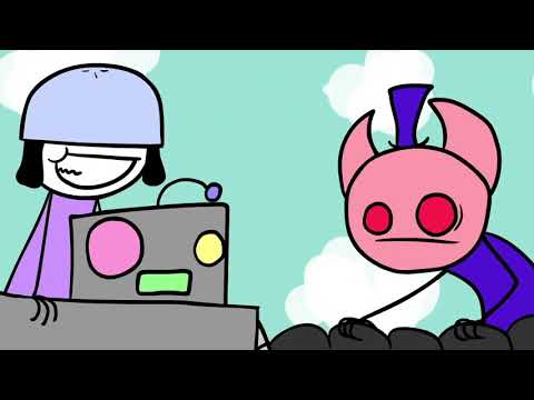 Hailing Taquitos 1 hour version