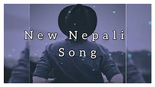 New Nepali whatsApp Status Video || Anmol Kc Song K Yo Maya By || Anshuman music