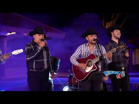 Grupo Doble TT Ft. Nueva Brigada - El Reservado (En Vivo 2020)