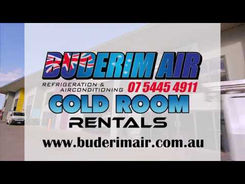 download lagu mp3 mp4 Cold Store Rentals, download lagu Cold Store Rentals gratis, unduh video klip Cold Store Rentals