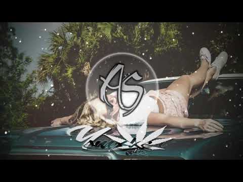 DJ NOKS x MXO  • SWEET SENSATION • (REMIX KOMPA 2K20) - 4Mwrhu