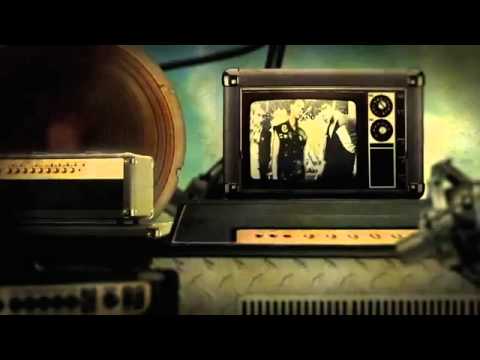 Peter Punk Somos Invencibles   Rock Bones   YouTube