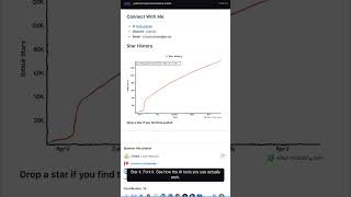 system-prompts-and-models-of-ai-tools: FULL Augment Code, Claude Code, Cluely, CodeBuddy, Comet, Cu