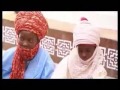 Sabuwar Duniya 34 Latest Hausa 2017