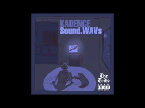 Sound.WAVs by KADENCE