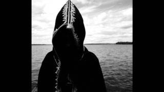 austra = young and gay