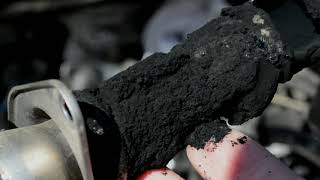 dtc p026c - Rozwiązanie problemu