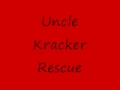 Uncle Kracker Rescue