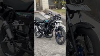 Download lagu Rxking bandung style #rxking #rxkingkeren #rxkingindonesia #rxking135cc #rxkingnew #kumpulanrxking mp3 Download lagu Rxking bandung style #rxking #rxkingkeren #rxkingindonesia #rxking135cc #rxkingnew #kumpulanrxking mp3