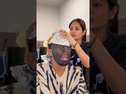 Green tamilan #thageetzz #comedy