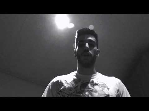 Freestyle |2 Berto y Favik