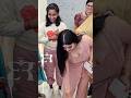 Malayalam Serial Actress Saniya Babu SaniyaBabu Mollywood Actresses