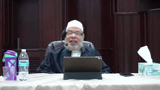 جمع صكوك الأضاحي/السبت(3-7-2021م)فتاوى على الهواء مباشرة image