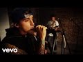 The Janoskians - MoodSwings 