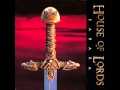 House Of Lords-American babylon