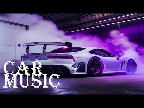 TERRI B  ANDREY EXX - WEAK (IVAN SPELL REMIX) - 🚗 BASS BOOSTED MUSIC MIX 2023 🔈 BEST CAR MUSIC 202