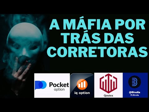 Recover Blocked Binary Options Funds