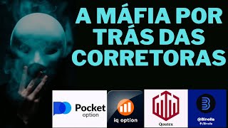 How to Recover Blocked Money in Binary Options Brokers thumbnail