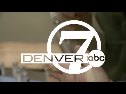 Denver7 News at 6PM | Tuesday, May 11, 2021