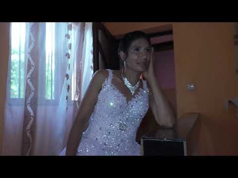 Mihai    &    Julieta    Melinesti   Nunta Noastra